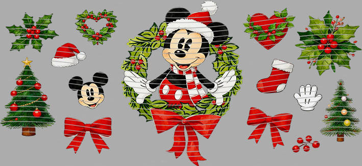 16oz Christmas-J10-4352